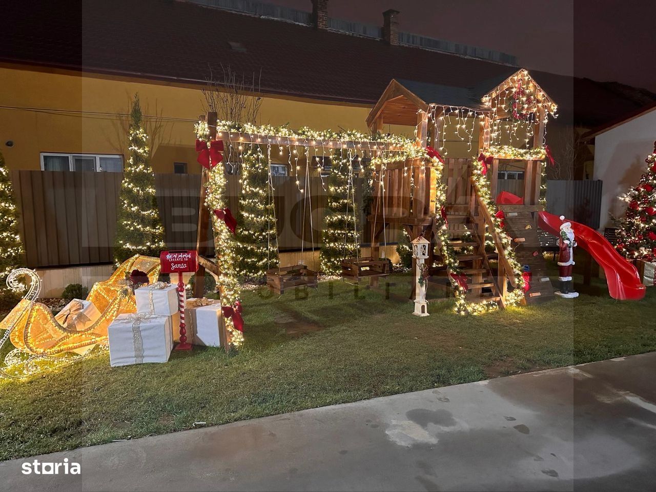 Apartament de 3 camere premium, 67mp, parcare subterana, zona Centrala - Poză 12