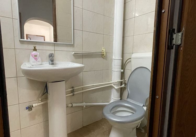 Apartament 3 camere, complet mobilat si utilat, Militari - B-dul Uverturii - Poză 7