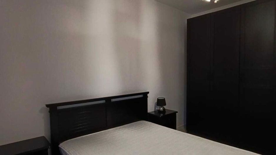 Apartament 2 camere | Novum Lacul Morii | Posibilitate loc parcare - Poză 3