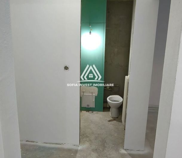 COMISION 0% Apartament cu potențial excelent în Mănăștur, Aleea Peana - Poză 8