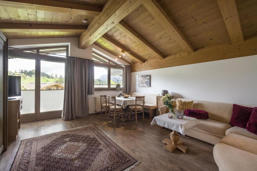 Casa tip  Alpesiana/constructie noua! - Poză 18