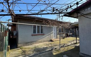 De Vânzare - Casă, Strada Griviței - Poză 18