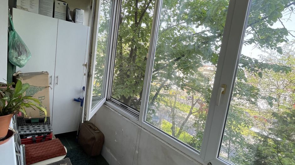 Apartament 4 camere, decomandat, zona excelenta, comison 0%. - Poză 13