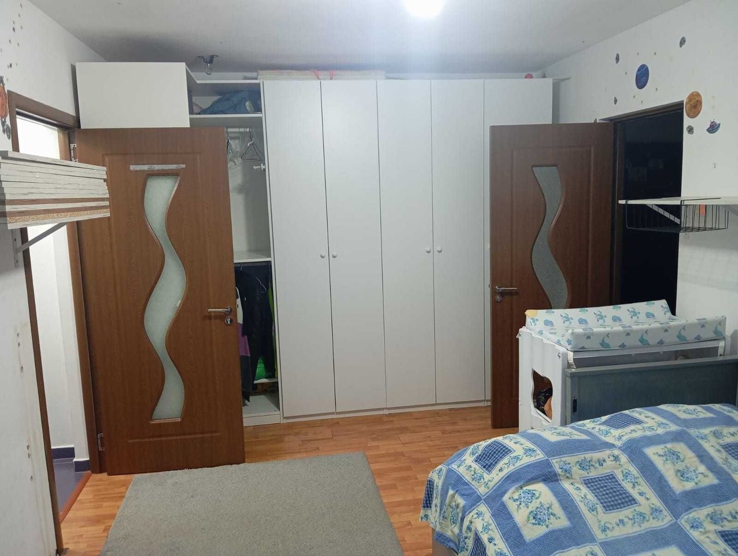 Apartament 2 Camere Blv Alexandru Obregia-Piata Sudului - Poză 2