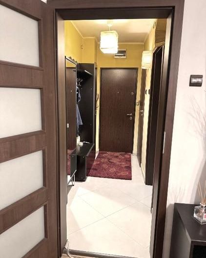 Apartament 3 camere Stefan cel mare - Poză 4