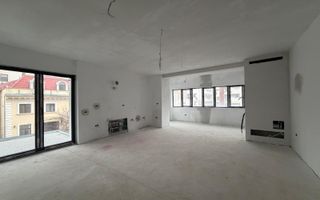 Apartament 2 camere | Herastrau | Loc parcare | Boxa - Poză 5