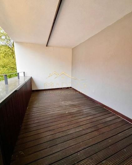 Vand apartament 3 camere, Floreasca - Poză 16