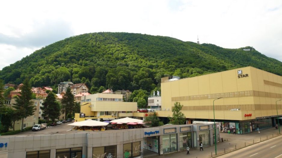 Centru 2 Camere , 52mp, liber, 125000Euro - Poză 12