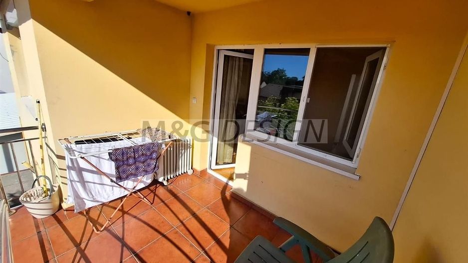 Casa  individuala zona Bucovina - Poză 21