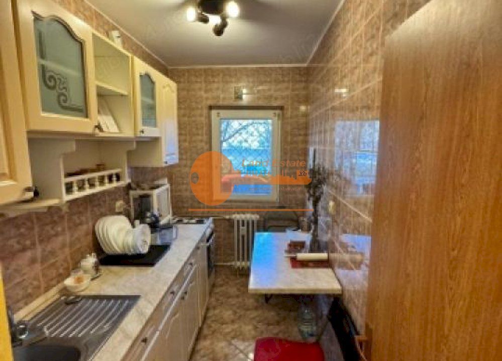 Garsoniera Tineretului - Poză 6