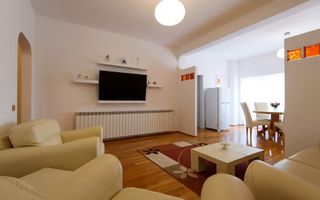 Apartament de 2 camere, 55mp, parcare, zona Home Garden - Poză 1