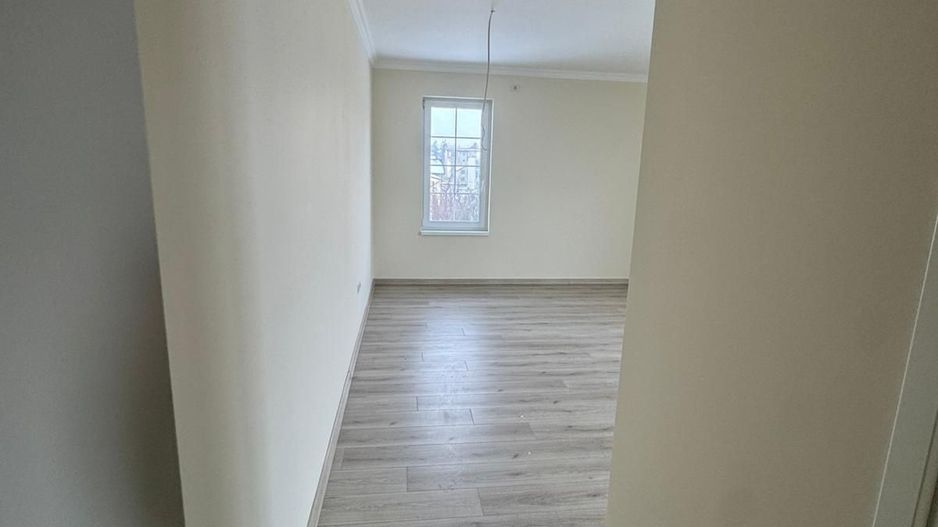 Giroc-Neptun | Apartamente cu 2 camere | Gradina | Decomandat | Loc parcare - Poză 8