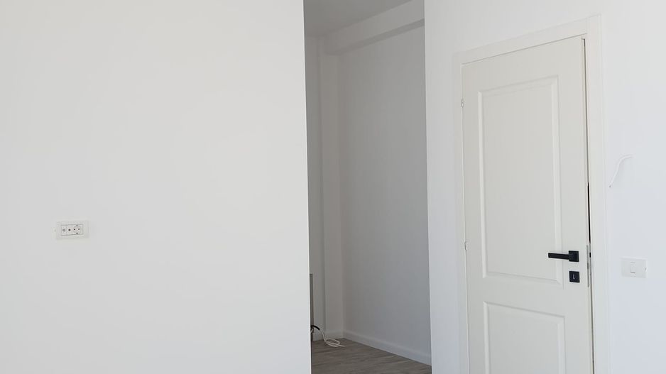 Casa INDIVIDUALA  PREMUM Balotesti- Central | Oportunitate - Poză 4