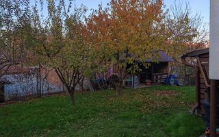 Casă de Vânzare 5 A Teren I Suceava I Centru I  355 000 Euro - Poză 8