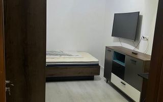 Calea Calarașilor/ Casa in ansamblu minirezidential /3 camere/ Cramă - Poză 4