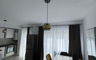 Apartament etaj intermediar / Zona Terra - Poză 3