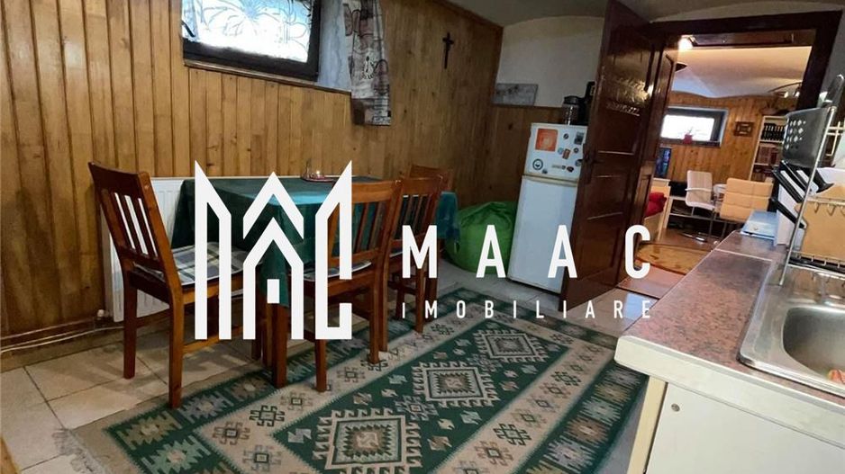 Apartament 2 camere I Decomandat I Zona Ultracentral - Poză 7