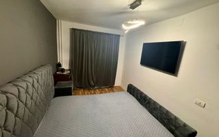 PRIMA INCHIRIERE| Lipovei| 2 camere| centrala proprie| bloc nou - Poză 2