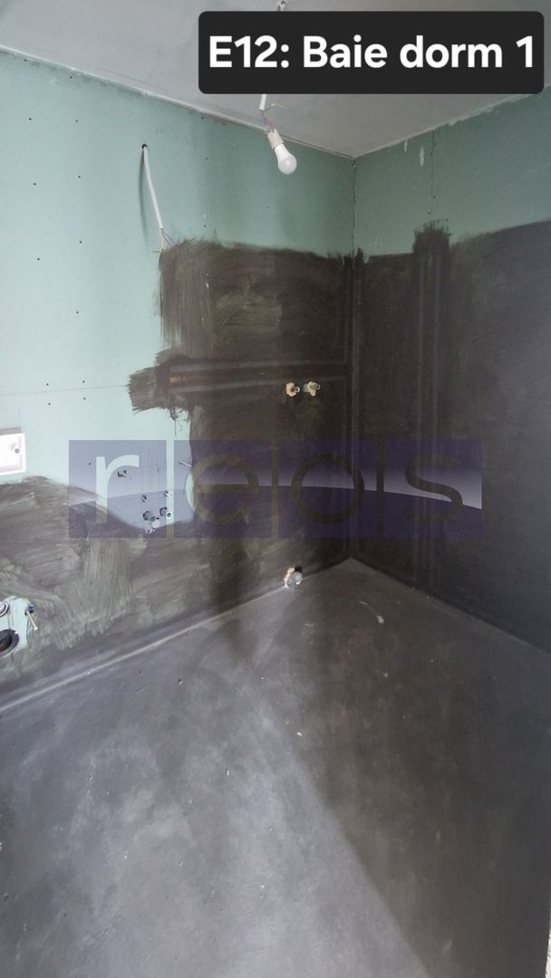 DUPLEX 3 CAMERE CLOUD9| 97MP - Poză 7