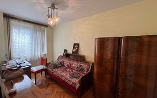 Apartament cu 3 camere de vânzare în Fabric, Timisoara - Poză 9