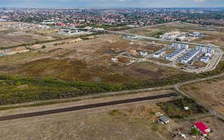 Teren intravilan pentru casa sau duplex | Mehala, RPC Village | Comision 0 - Poză 2