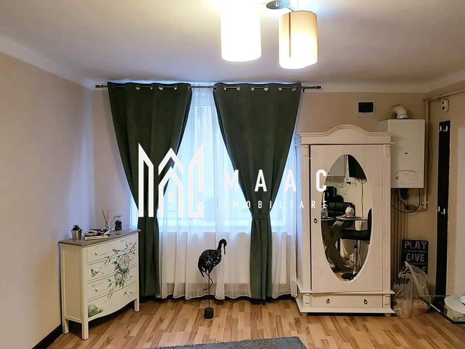 Apartament modern | Afacere regim hotelier|  Zona Centrala - Poză 1
