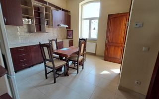Apartament 3 camere | Etaj 1 | Zona Centrala - Poză 9