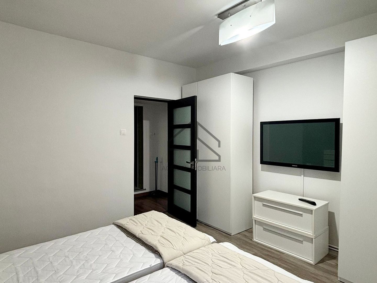 De închiriat | Apartament la casă | 2 camere | Ioșia - Poză 6