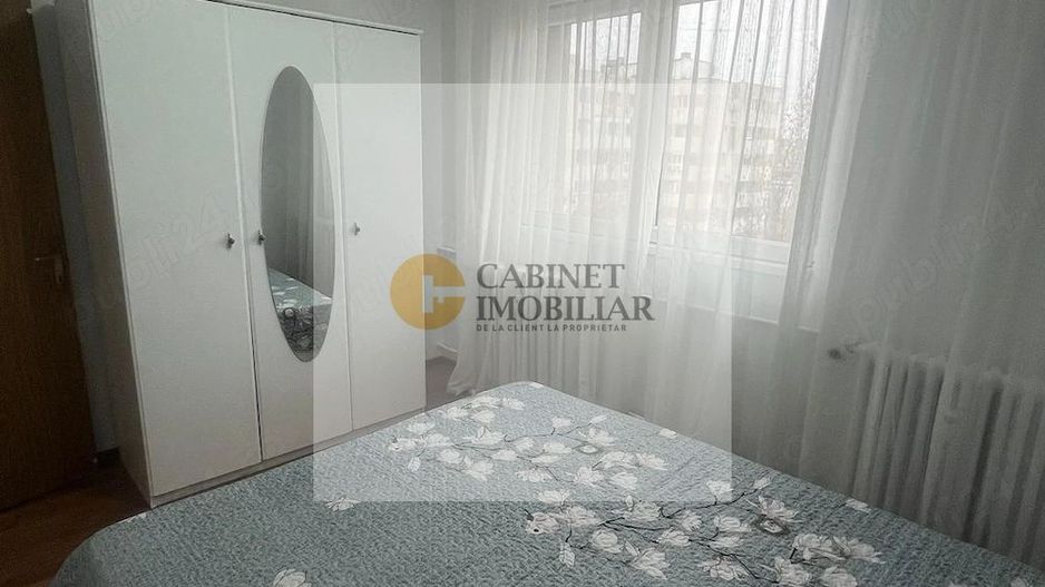 3 Camere-63MP | Circular | 2Lifturi | Creditabil | Reabilitat | Metrou - Poză 6