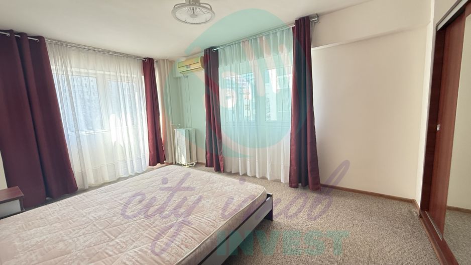 Bloc P+9 format din 2 scari in zona Calea Calarasilor - Poză 15