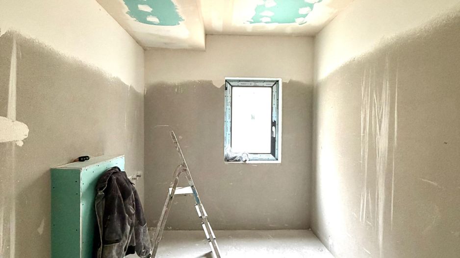 Oportunitate - Duplex 4 camere -  1452 e/ mp - Giroc - Poză 11