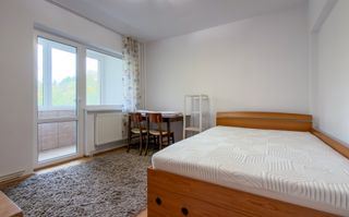 Apartament 2 camere, zona Iulius Mall - Poză 6