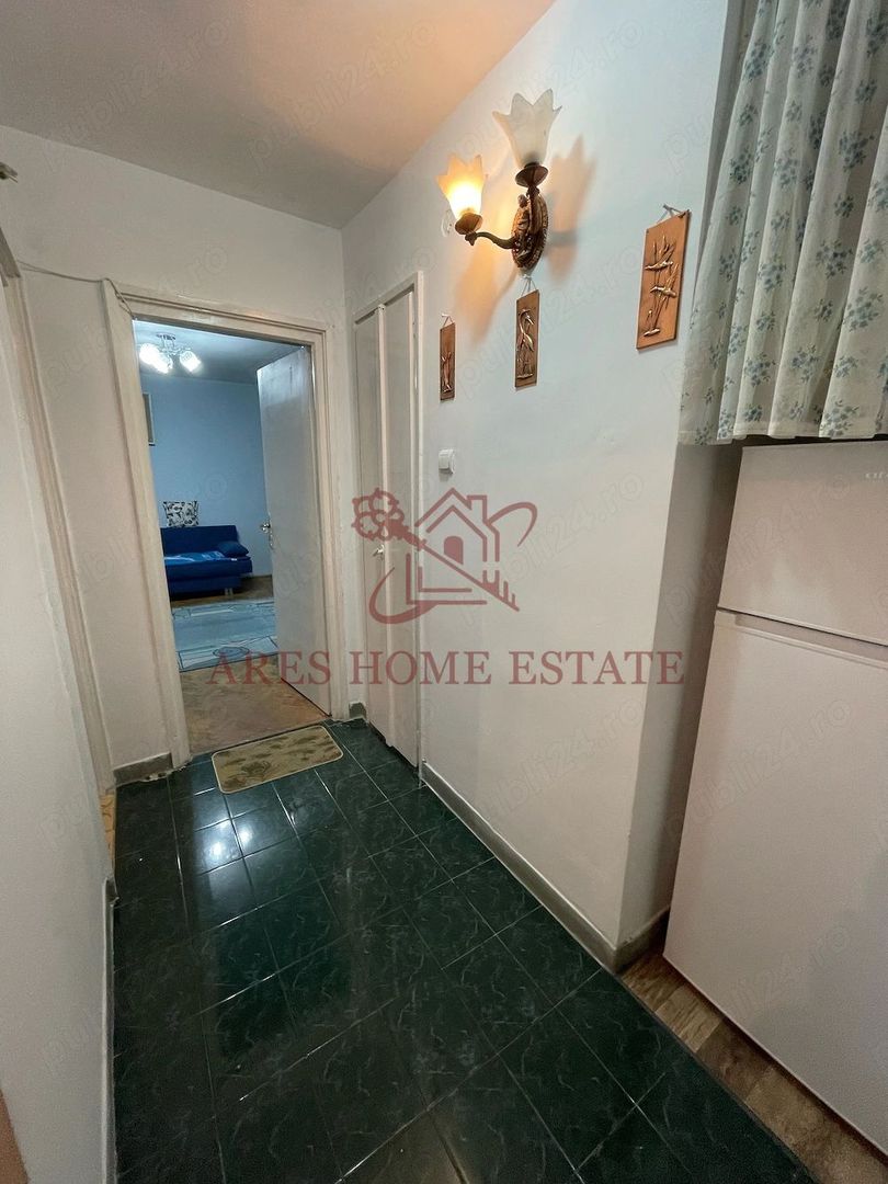 Apartament 2 camere decomandat ultracentral - Poză 4