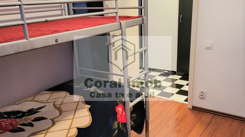 inchirere un apartament cu 3 camere decomandate in Ferdinand, Iancului - Poză 3