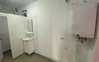 Spațiu comercial de închiriat, 65 mp, parter, Iași - Poză 9