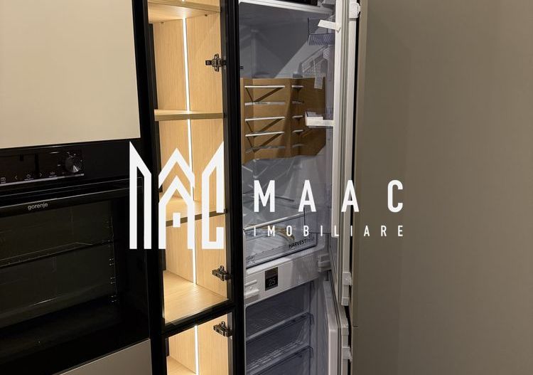 Apartament 2 camere | Etaj1 | Renovat Complet | Strand - Poză 8