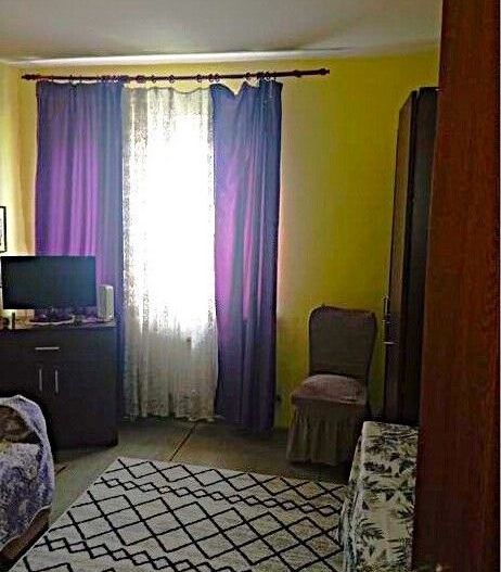 DE VANZARE APARTAMENT 2 CAMERE  | VEDERE PANORAMICA| PLAZA ROMANIA - Poză 1