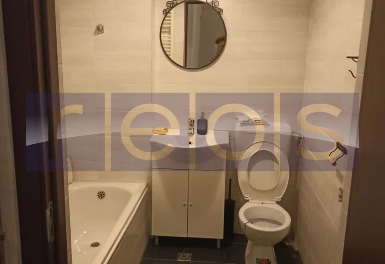 VANZARE APARTAMENT 4 CAMERE | VILA | CISMIGIU | - Poză 8