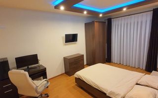 Vila zona exclusivista de vanzare, Cetate - Poză 5