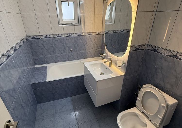 Apartament 2 camere- Brazda - Poză 7