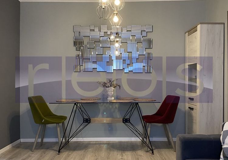 VANZARE 3 CAMERE -SEMIDECOMANDAT -2 minute metrou Dristor 2 - Poză 3