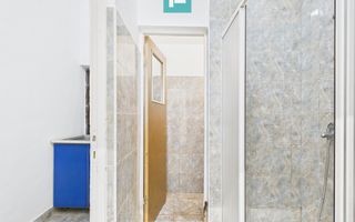 Spațiu industrial de 245 mp - Poză 5