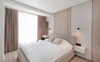 Vânzare, apartament, 2 camere, str. Cartușa, Durlești - Poză 7