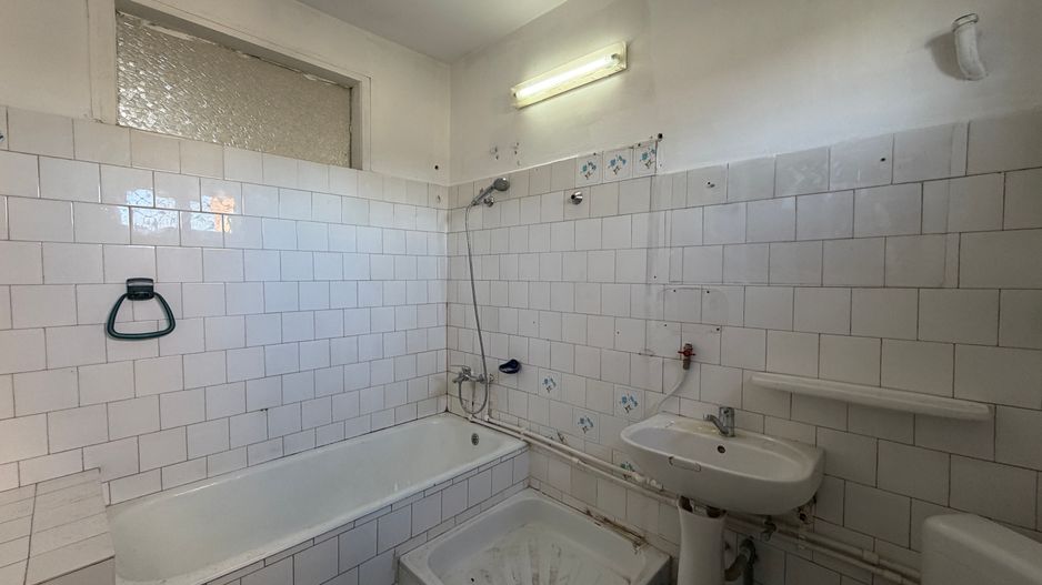Casă de vânzare – Strada Turbinei | Floreasca - Poză 20