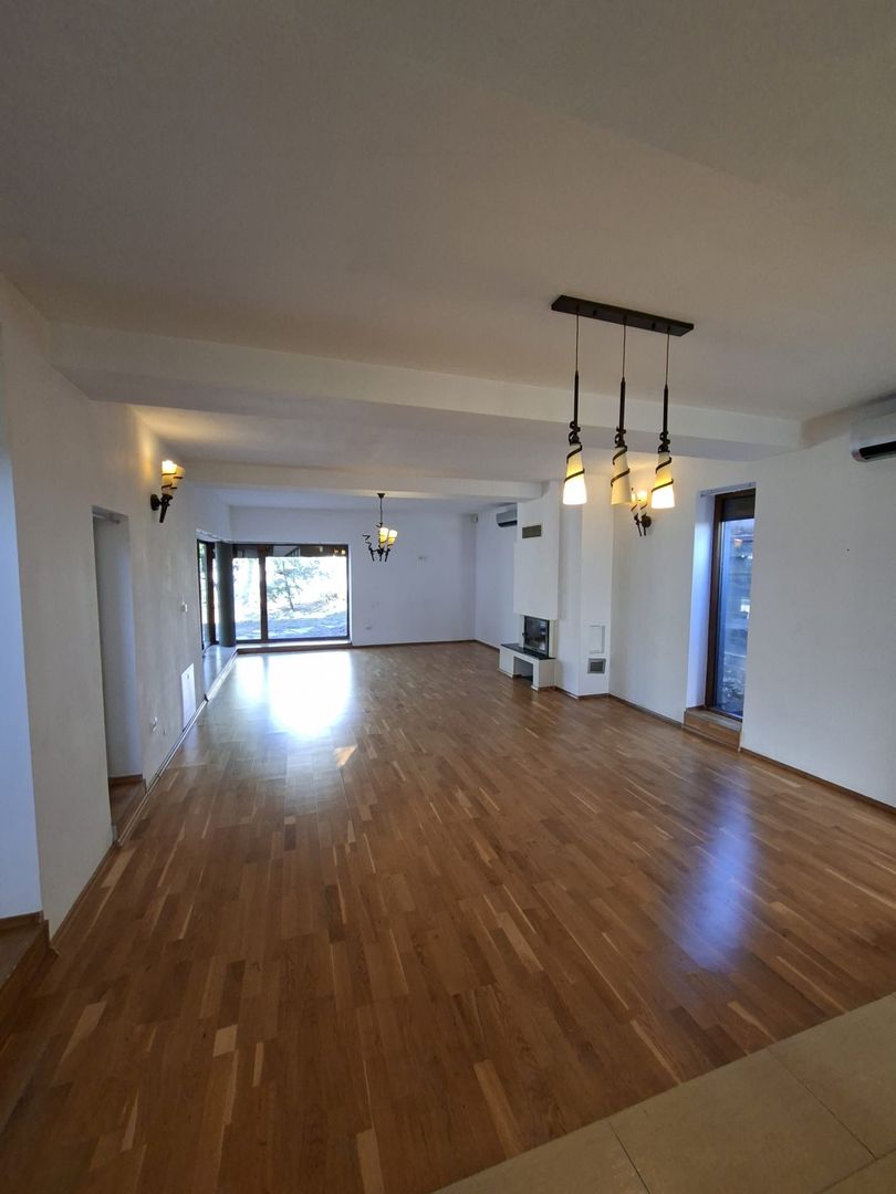 Vila Individuala Mosnita Noua - Poză 11