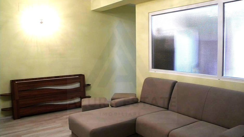 Apartament 4 camere 2 balcoane parcare privata zona Turnisor - Poză 5
