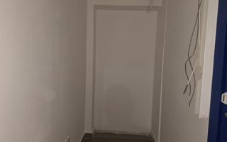 Spatiul "NESTALAN", complex comercial, Gara de Est - Poză 13