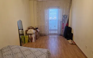 Apartament confort 1 Central - Bd Garii,decomandat,disponibil imediat. - Poză 12