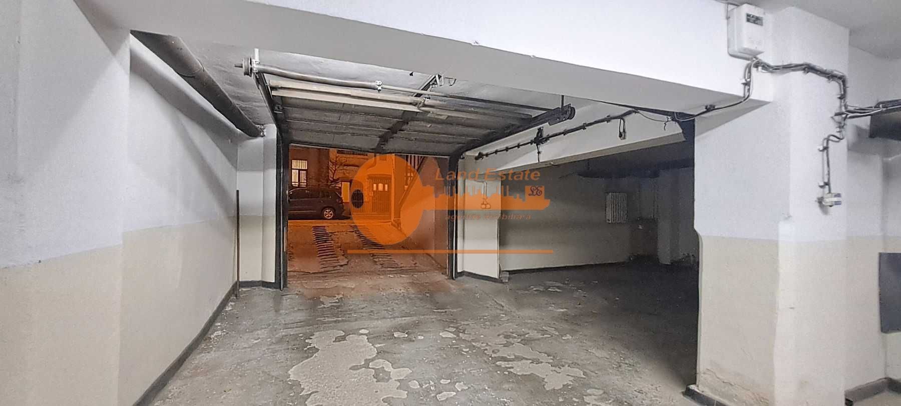 4 camere de 127mp cu loc de parcare, Pache Protopopescu la 800m de Metro Iancului - Poză 7