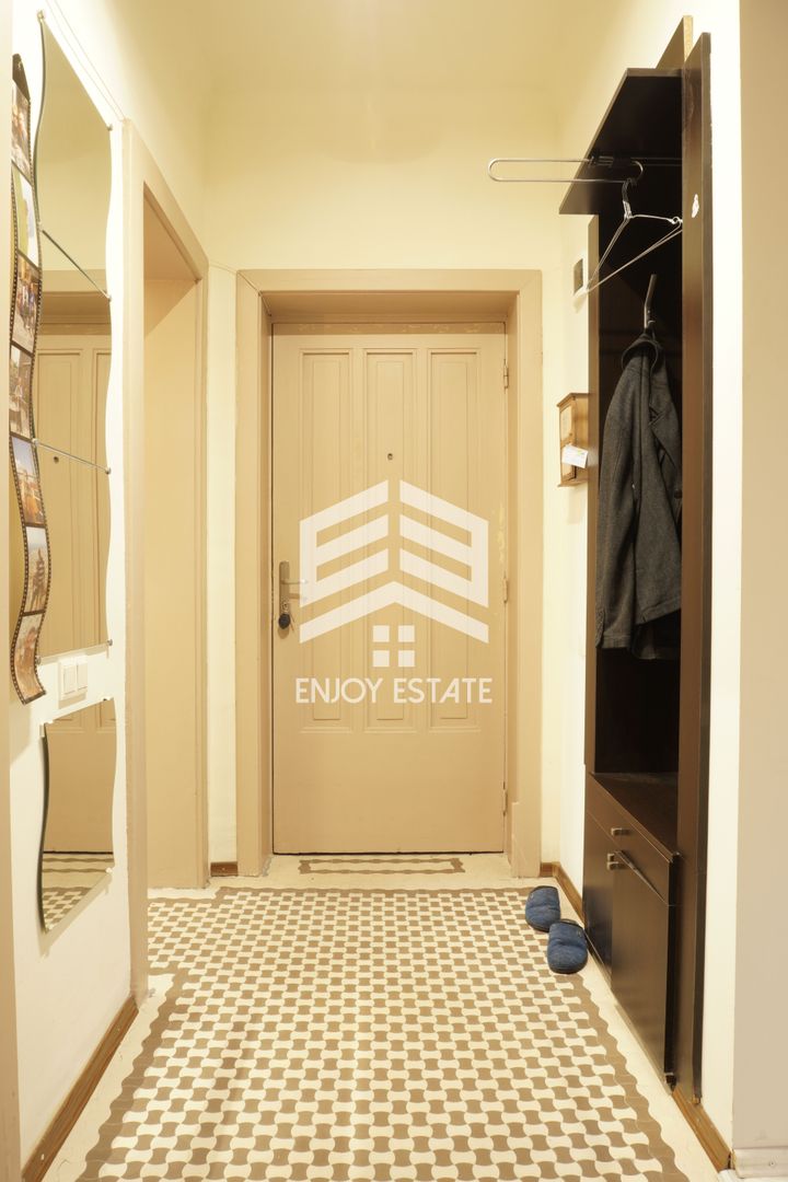 Apartament cu 2 camere de inchiriat pet friendly centru vechi! - Poză 8